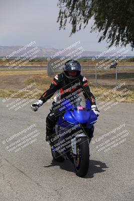 media/May-29-2023-Lets Ride (Mon) [[943717a907]]/Around the Pits/